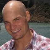 Michael Davis