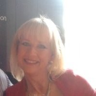 Julie Dean