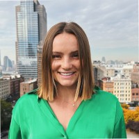 Michaela (Micha) Handler