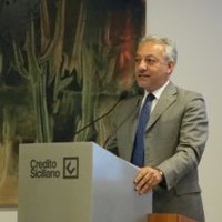 Fabrizio Leotta