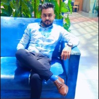 Akshay Khule