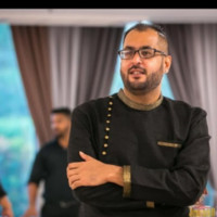 Amar Singh