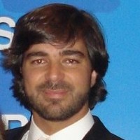 Paulo Renato Ferreira