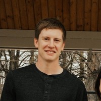 Nathan Emerson