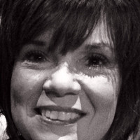 Kim Harmon Kleis, CPA