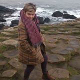 Joan Mcquitty