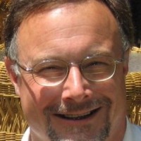 Grant Harper