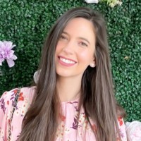 Joana Costa Marques