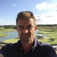Sebastien Briatte