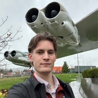 James Kaminski