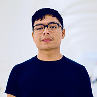 John Tenezaca