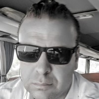 Erkan T.