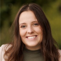 Lydia Bradley