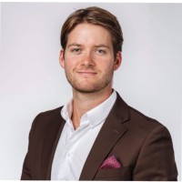 Morten Schjødt-Osmo