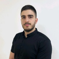 Avichay Vaknin