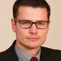 Jonathan Burke