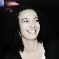 Fatine Lahmani
