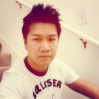 Tham Luck