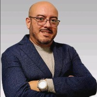 William Gonzalez Jr.