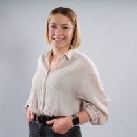 Jana Koch