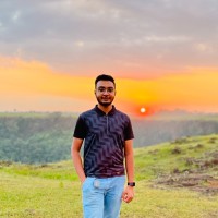 Husain Bohra
