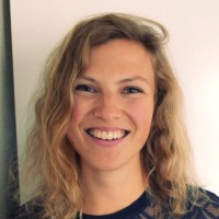 Mara Wiegerinck