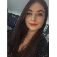 Niamh Devine