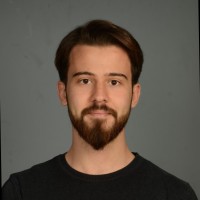 Enes Emre Şen