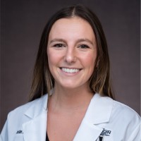 Jordan Moeller