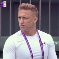 Andras Szekely