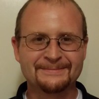 Newell Edenfield