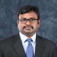 Ananda Prasath