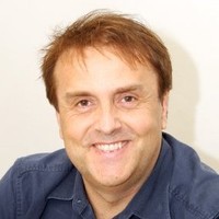 George Josevski