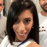 Reut Ben Yehuda