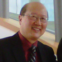 Edmund Lee