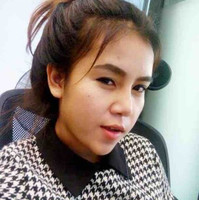 Pornchanok Plangnok