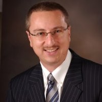 Joe Sinacore