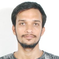 Kumar H.