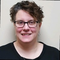 Lindsay Dapore