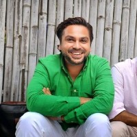 Tarique Siddiqui