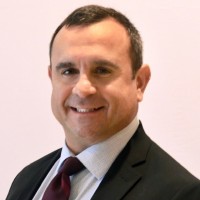 Scott Kloberdanz