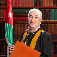 Dania Alshnawi