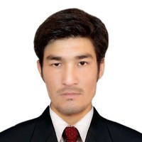 Mohammad Hadi Ulfat