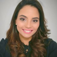 Amanda Souza De Almeida Marques