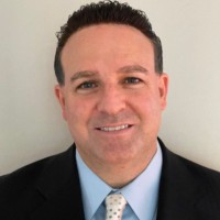 Michael Cuozzo