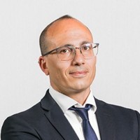 Andrea Lauretti
