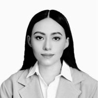Claudia Ivana Juárez Jiménez