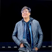 Vikas Singh