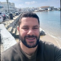 Issam Elawadi