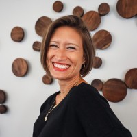 Kat Schulte